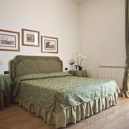 Italia 3* Sienne