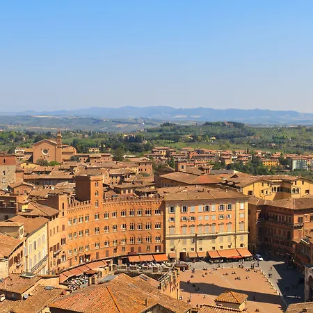Italia