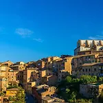 Italia