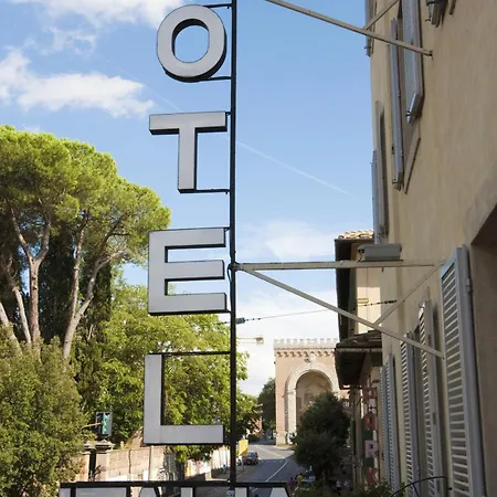 Italia