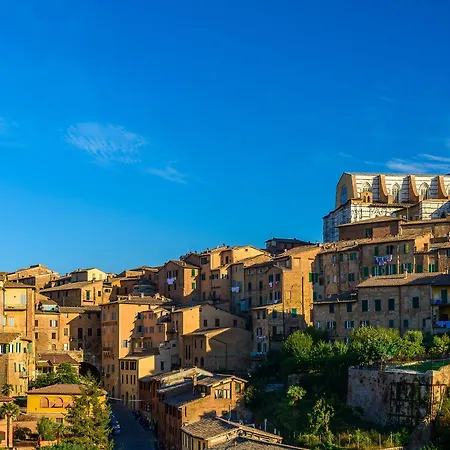 Italia