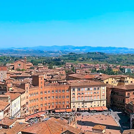 Italia Siena