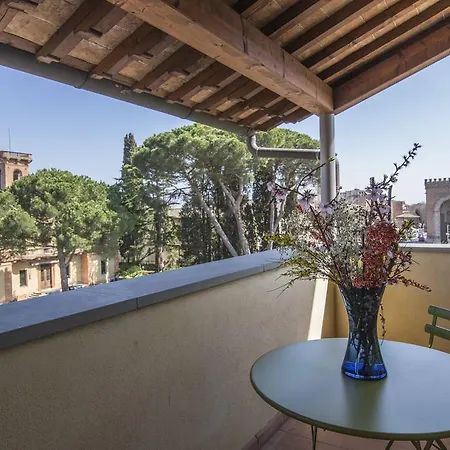 Hotel Italia 3*