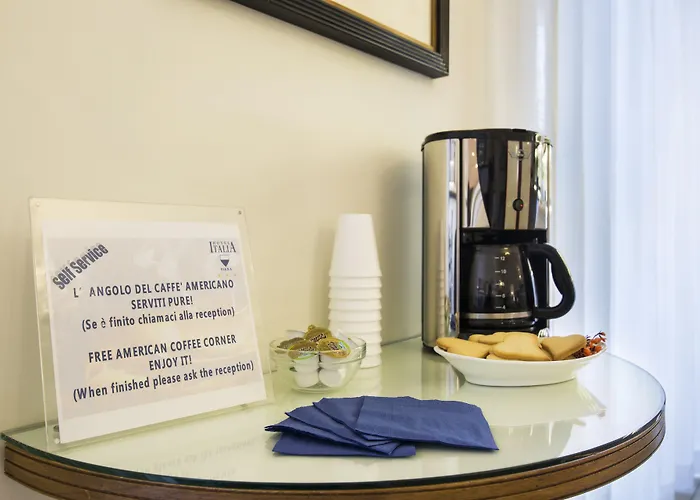 이탈리아 시에나