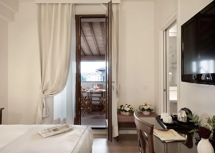 이탈리아 시에나