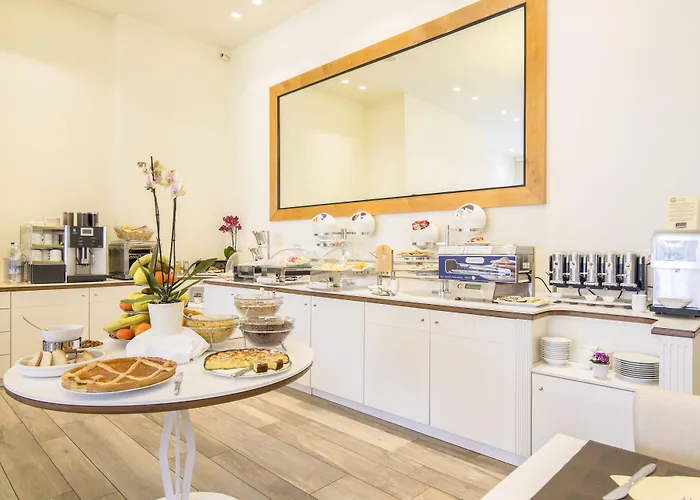 이탈리아 시에나