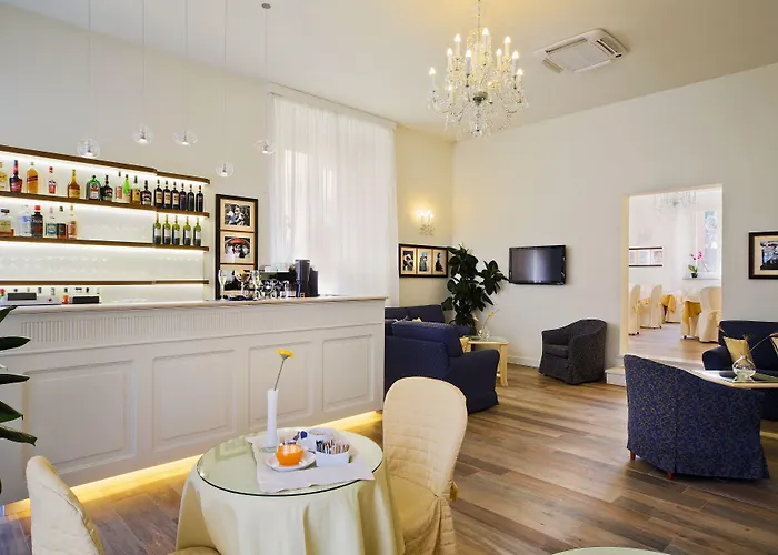 이탈리아 3* 시에나