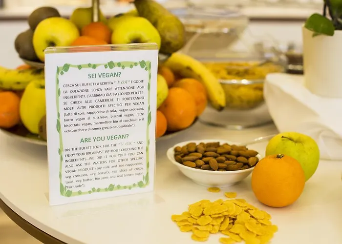 호텔 이탈리아 3*