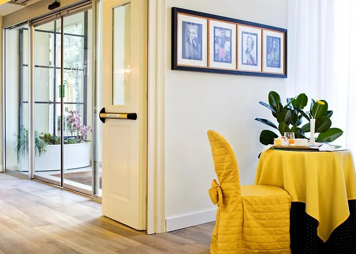 이탈리아 시에나