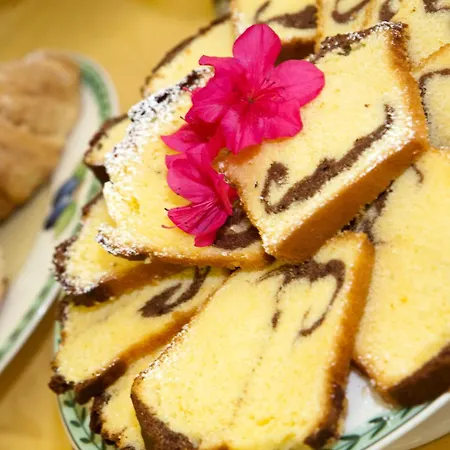 Ξενοδοχείο Italia 3*