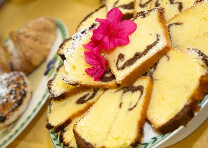 Отель Italia 3*