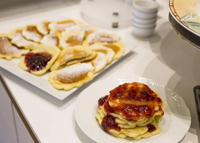 Italia Отель Сиена