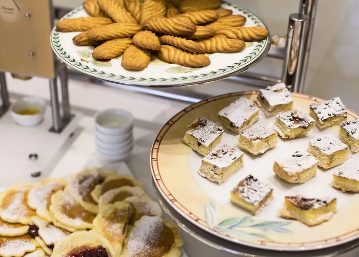 Italia Отель Сиена