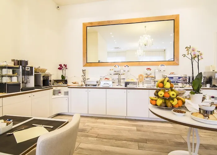 Italia 3* Сиена