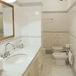 Italia Hotel Siena