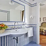 Hotel Italia 3*
