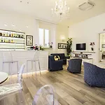 Italia Hotel Siena