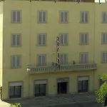 Hotel Italia 3*